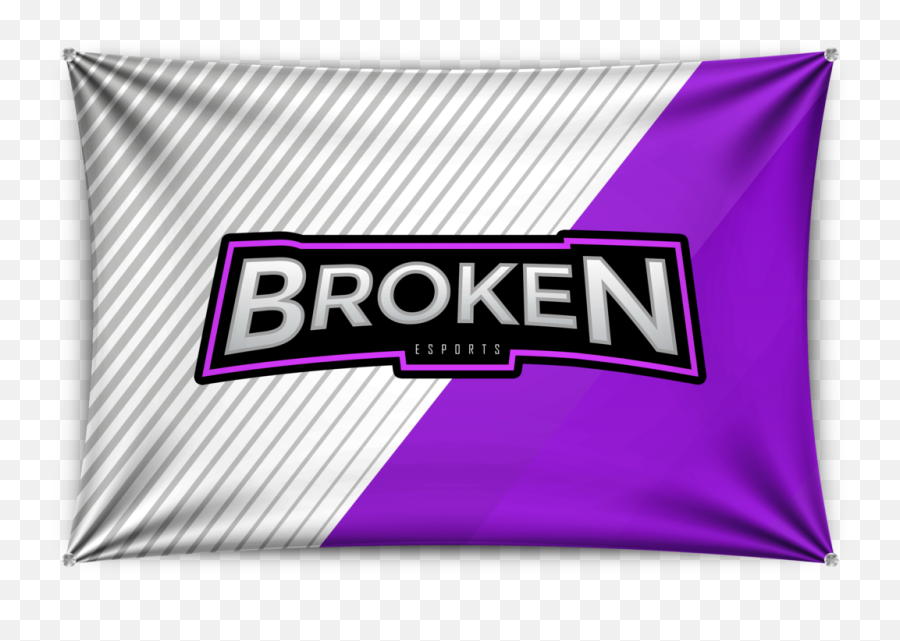 Download Broken White Flag - Sports Jersey Png Image With No Vertical Emoji,White Flag Png