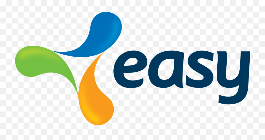 Easy Hbc Minions - Easy Care Egypt Emoji,Minions Logo