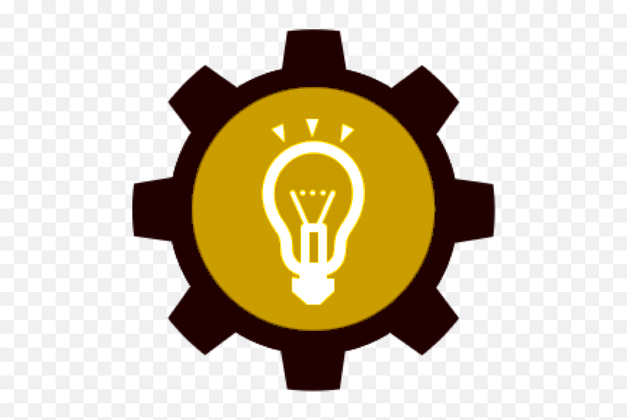 Danien Feier System - Icon Emoji,Eclipse Clipart