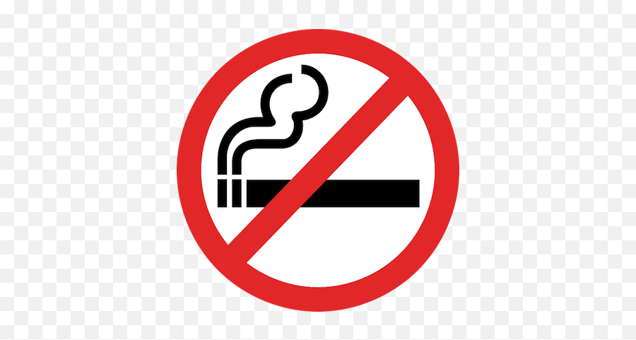 Nola City Council Considering Vape Ban - Logo No Smoking Png Emoji,Vape Png