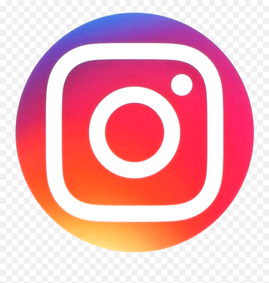 2018 Transparent Background Clipart - Angel Tube Station Emoji,Instagram Transparent Logo