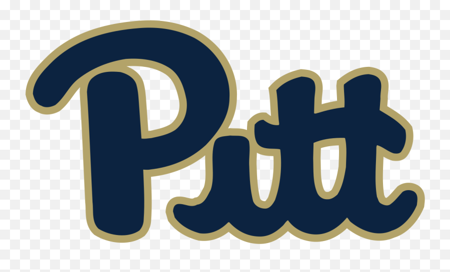 Pittsburgh Panthers Odds Ncaa College Basketball Lines 2021 March Madness Betting - Pitt Script Emoji,Nba 2k20 Logo
