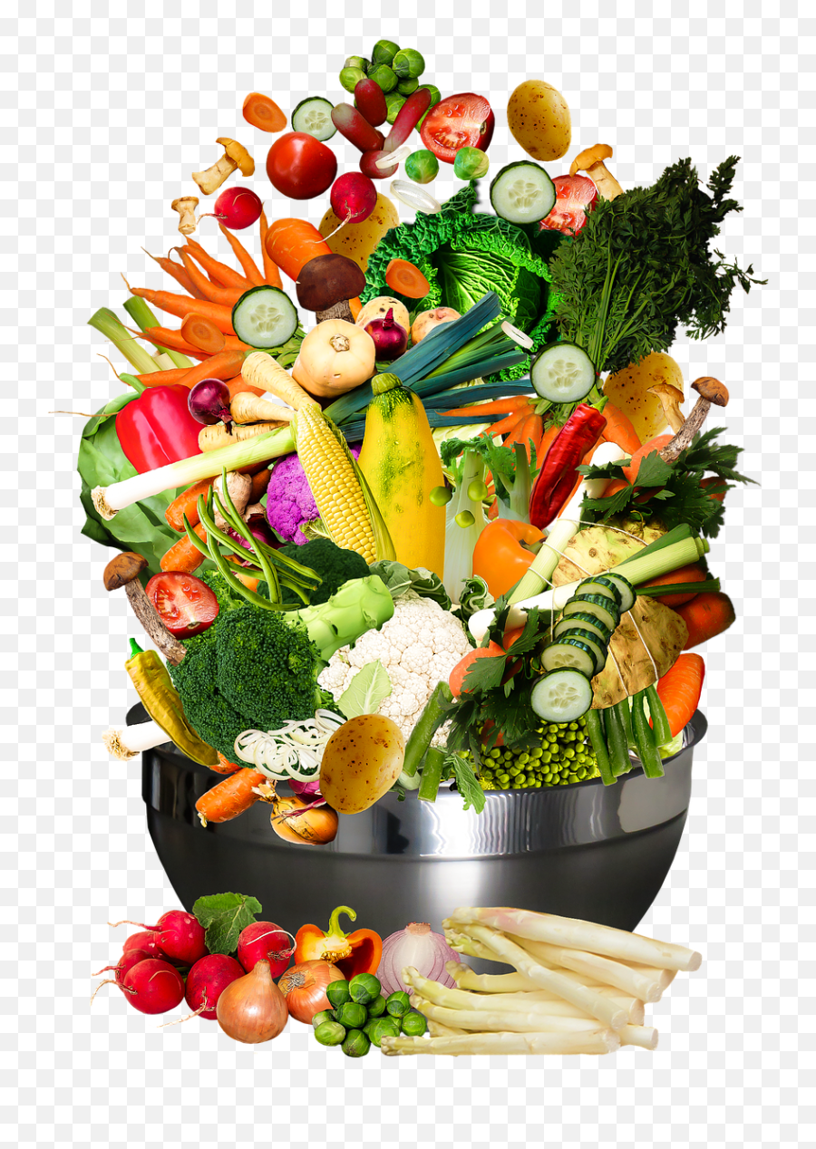 Eat Nutrition Food Png Healthy Png - Diferentes Tipos De Nutricion Emoji,Food Png