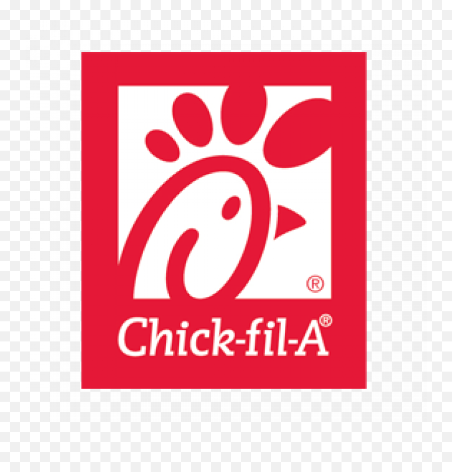 Chick Emoji,Chick Fil A Logo