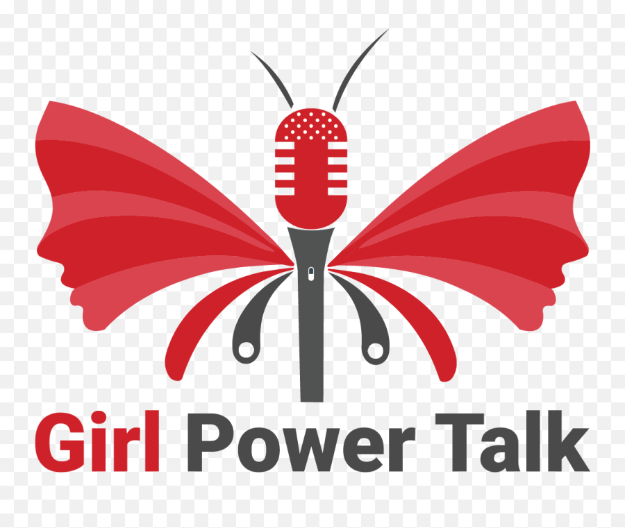 Join Our Global Team - Girl Power Talk Girl Power Talk Pvt Ltd Emoji,Girl Power Png