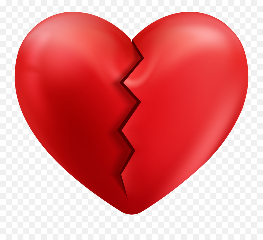 Download Pixel Heart Png Png Image With No Background Emoji,Pixel Heart Transparent