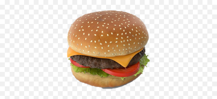 Burger Png Images Transparent Background Png Play - Cheeseburger Png Emoji,Hamburger Transparent Background