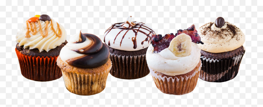 Buttercup Bake Shop New York City Bakery - Cake Bakery Bakery Items Cake Png Emoji,Bakery Cliparts