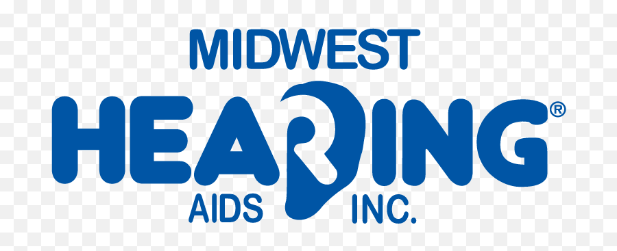 Goddard Ks Midwest Hearing Aids - Design Samples Emoji,Goddard Logo