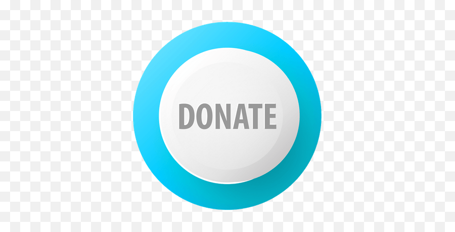 Donate Buttons Transparent Png Images - Donation Thumbnail Emoji,Donate Button Png