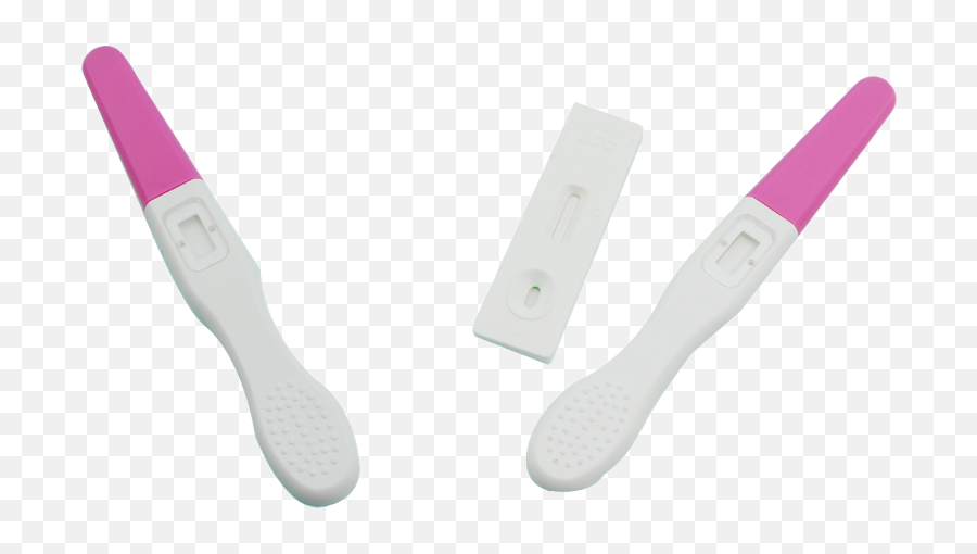 Pregnancy Test Png Transparent Images Png All - Pregnancy Test Kit Png Emoji,Pregnancy Clipart