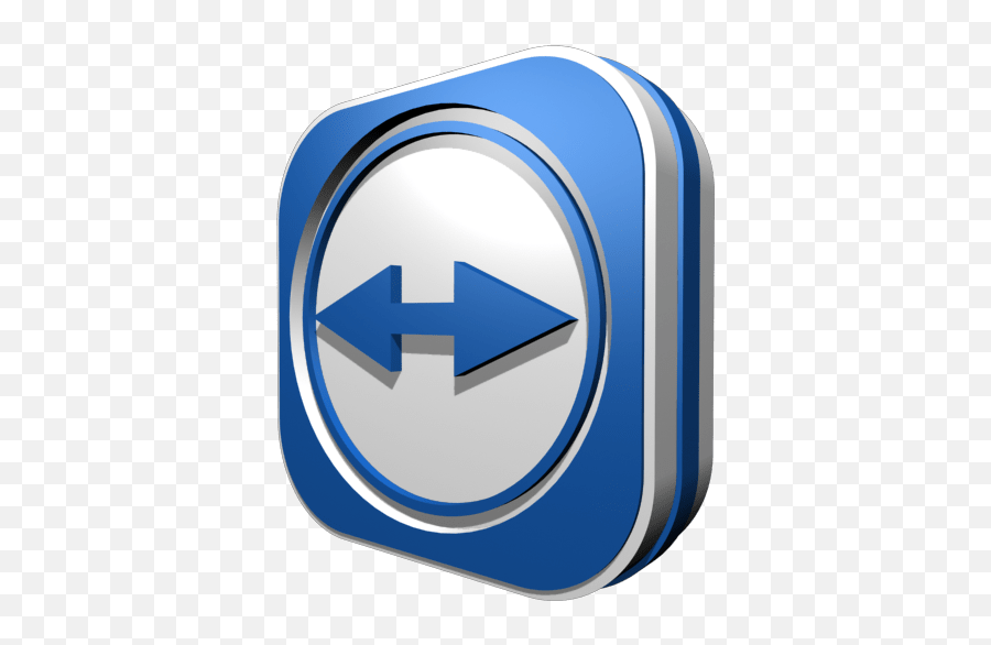 Spss 27 Crack - Powenvisa Transparent Teamviewer Icon Png Emoji,Spss Logo