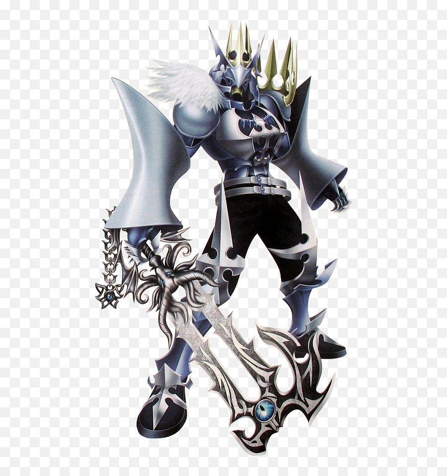 Kingdom Hearts Crown Png - No Heart Kingdom Hearts Emoji,Kingdom Hearts Crown Png