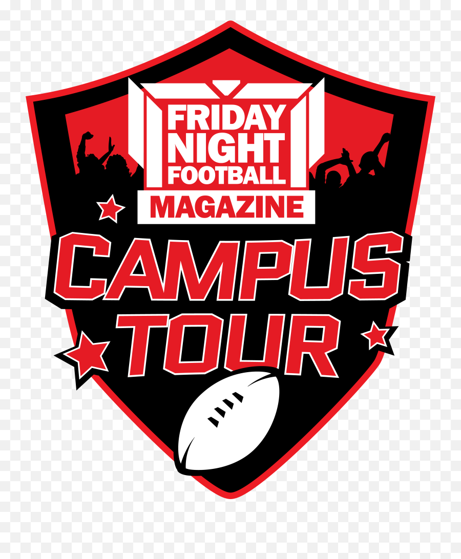 2015 Us Army Fnf Florida Campus Tour U2013 Ae Engine Emoji,Army Football Logo
