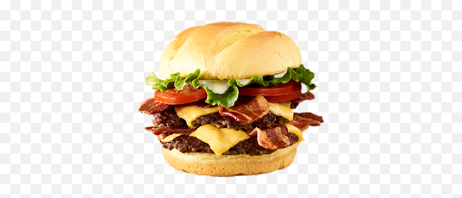 Smashburger Menu Order A Better Burger Online Emoji,Cheeseburger Transparent