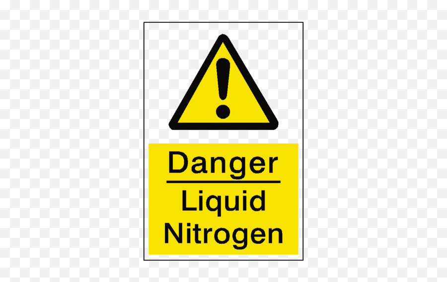 Danger Sign Png Photo Png Svg Clip Art For Web - Download Emoji,Danger Png