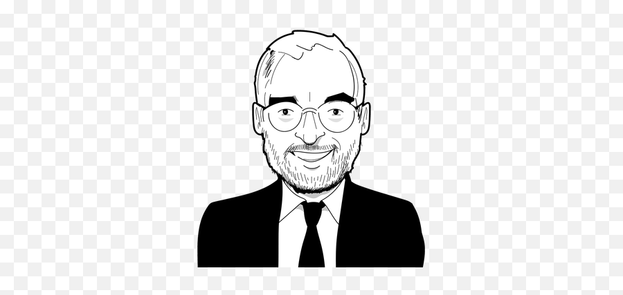 Joseph E Stiglitz Latest Articles Vanity Fair Emoji,E Transparent