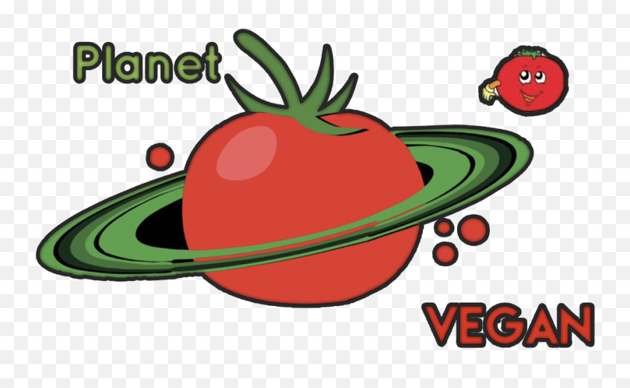 For Full Functionality Of This Site It Is Necessary To Enable Emoji,Vegan Clipart