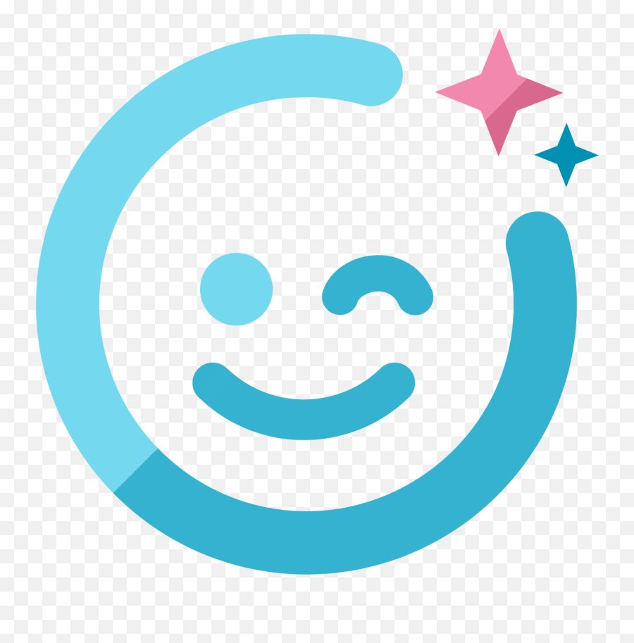 Home Cleaning And Housekeeping Services By Professional Emoji,Lazy Town Logo