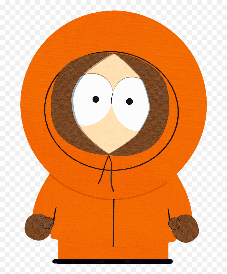 South Park Png Clipart Png All Emoji,Southern Clipart