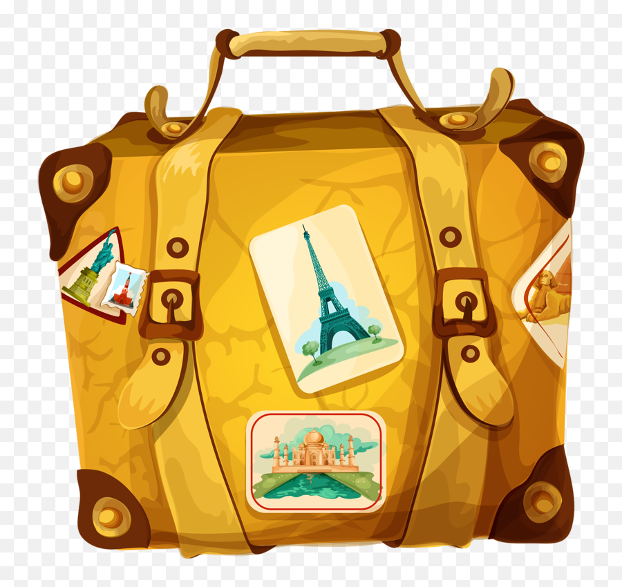 Download Mtuwms Pmdm Lja Mi Tlm - Top Handle Handbag Emoji,Suitcase Clipart