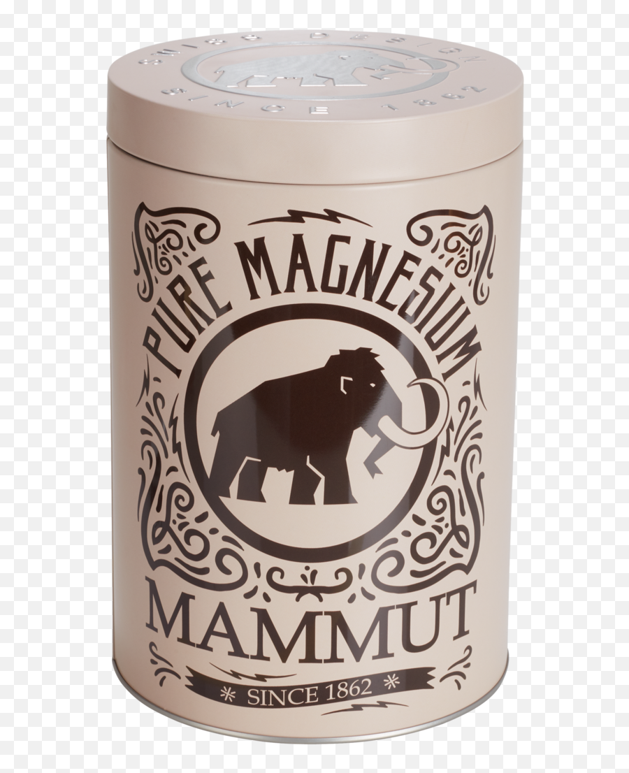 Mammut Pure Chalk Collectoru0027s Box Mammut Winter 2022 Dla Emoji,Mammut Logo