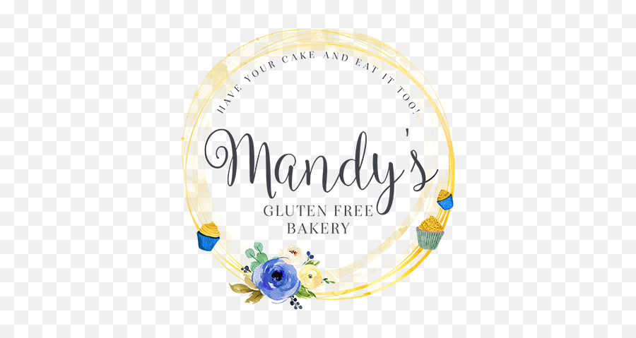 Sweets Unsweetened A Gluten - Free Vegan Bakery Emoji,Mandy Rose Png