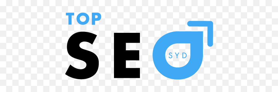 Logo Design Top Seo Sydney Emoji,Top Logo Design
