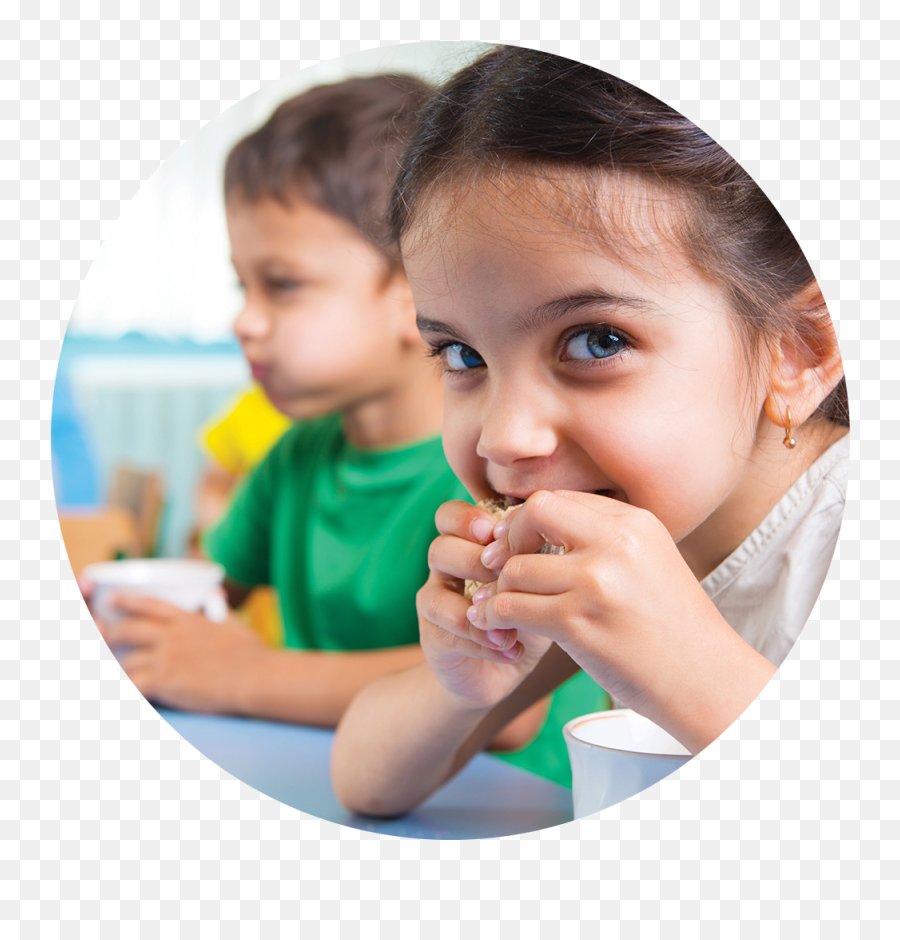 Delicious And Healthy Food U2013 Biggles Childcare Emoji,Healthy Food Png