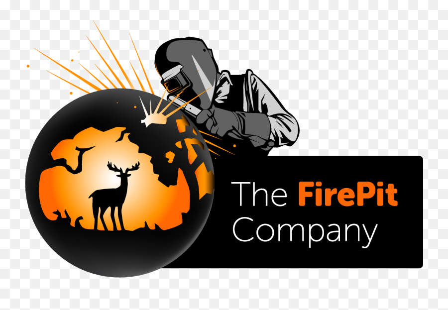 Military Firepits The Fire Pit Company Emoji,British Army Logo