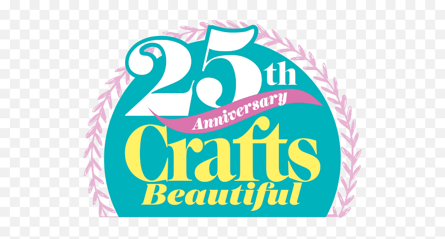 Crafts Beautiful Magazine Arts And Craft Ideas Hobby Emoji,Crafts Png