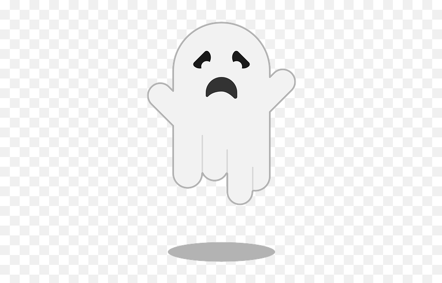 Free Photo Haunting Fear Scary Assombracao Ghost Spirit Emoji,Sombra Skull Png