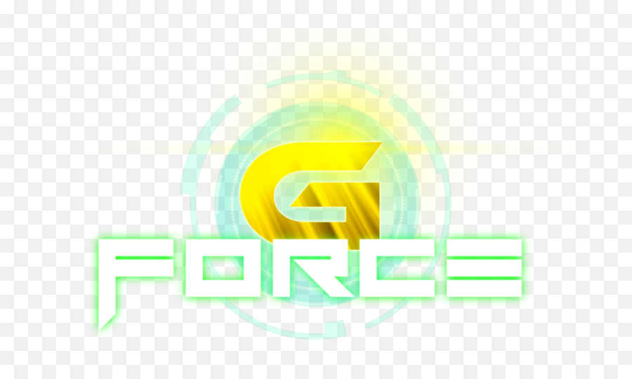 G - Force Studios Your Creativity Archive Tanki Online Forum Emoji,Green Discord Logo