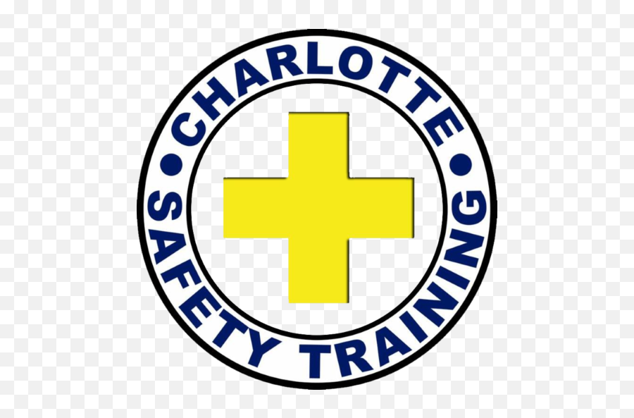 American Red Cross Lifeguard Course Charlotte Safety Training - Cruzeiro Fc Emoji,American Red Cross Logo