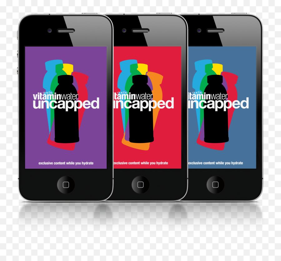 Download Hd Apple Iphone 5 Transparent Png Image - Nicepngcom Emoji,Iphone 5s Transparent Case