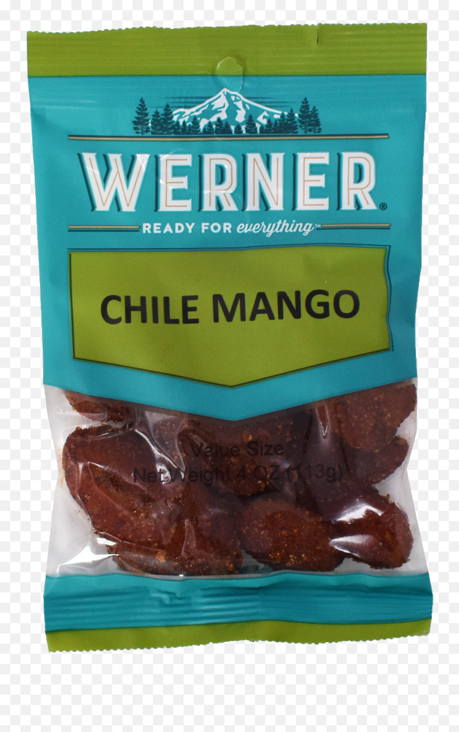 Chile Mango Emoji,Mango Transparent
