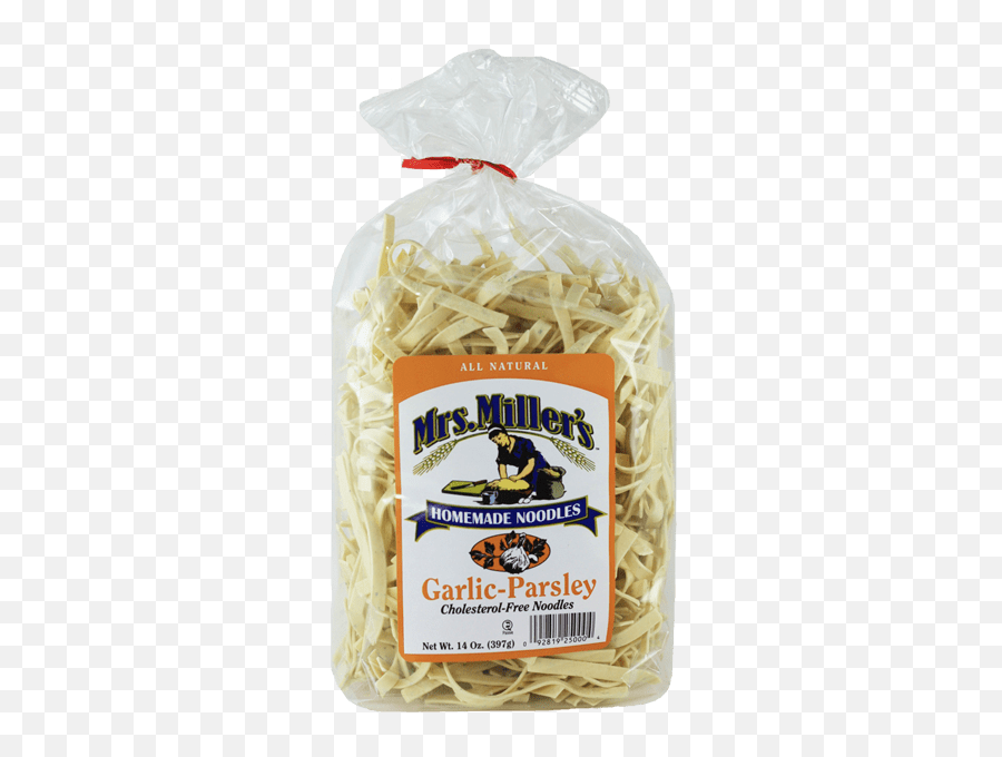 Garlic - Parsley Noodles Emoji,Parsley Png