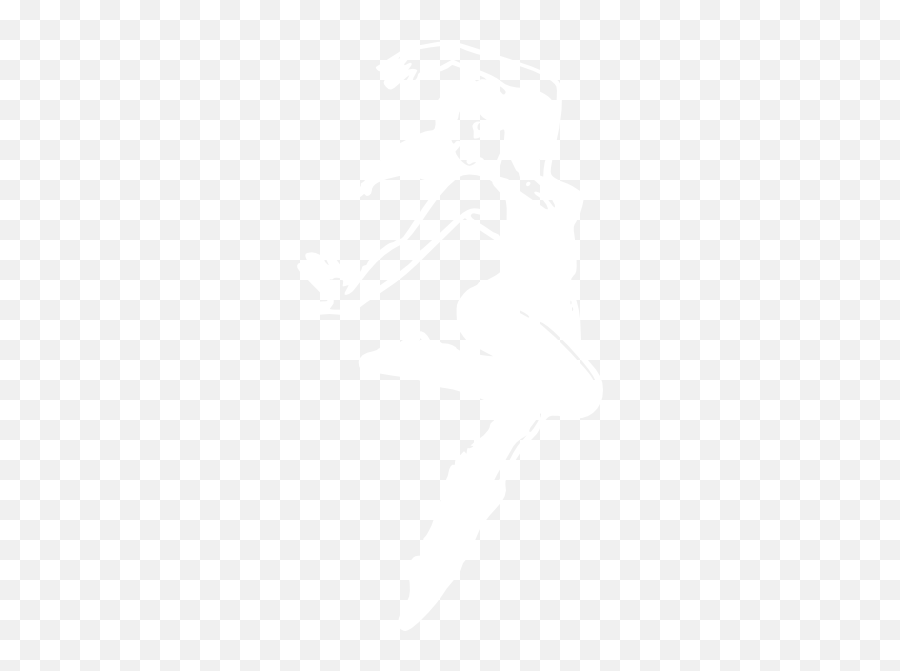 Dance Logo Clip Art At Clkercom - Vector Clip Art Online Dancer Emoji,Dance Logo