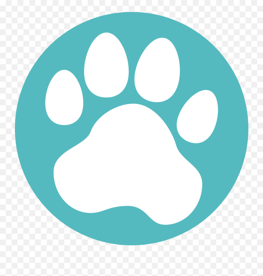 About Us Our Dogs Are Family Off Leash Dog Training Emoji,Dog Paws Png