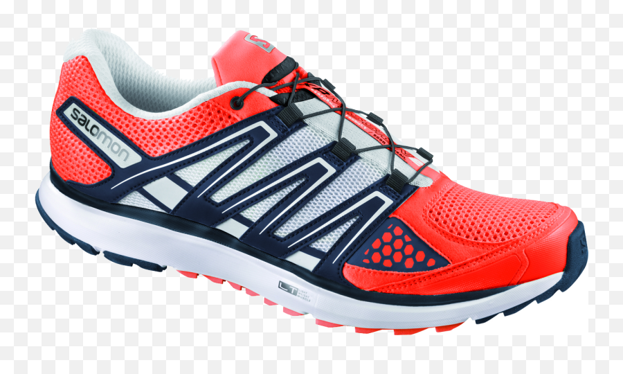 Running Shoes Png Image - Sports Shoes Hd Png Emoji,Shoes Png
