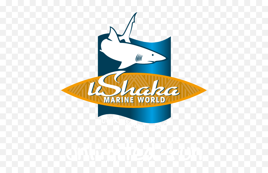 Ushaka Marine World Home Emoji,Sea World Logo