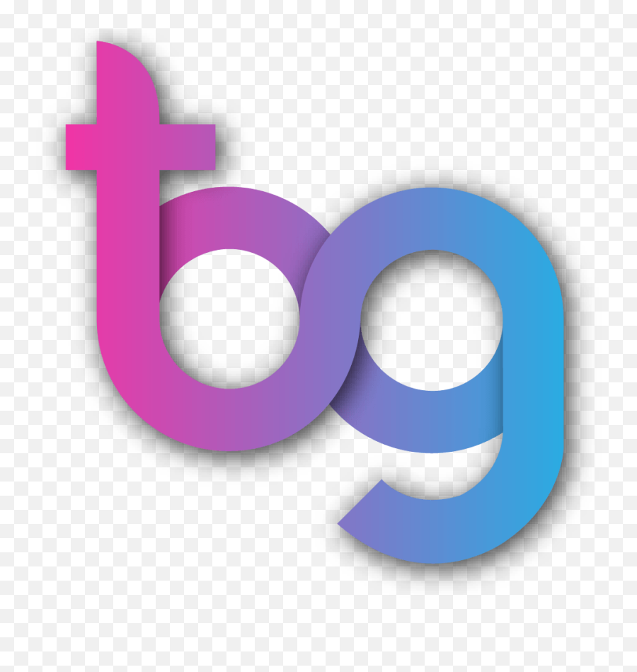 Tbg Logo - Logodix Emoji,Logo Design Idea