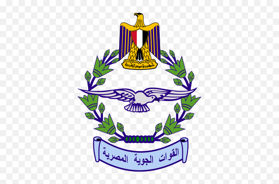 Egyptian Air Force Owlapps Emoji,Apache Helicopter Clipart