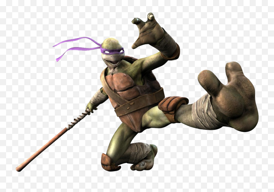 Ninja Turtle Png Image - Purepng Free Transparent Cc0 Png Emoji,Ninja Turtle Png