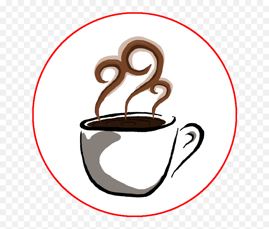 Welcome To The Official Espreso Burner Subreddit Emoji,Coffee Logo Ideas
