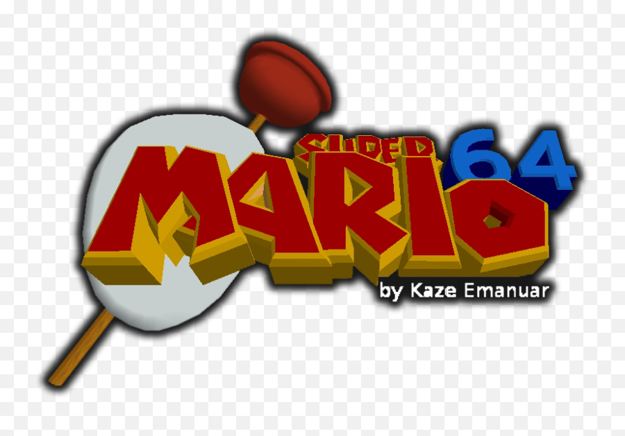 Download Legend Of Zelda Ocarina Of Time Rom - Super Mario Mario 64 Star Sprite Beta Emoji,Legend Of Zelda Logo