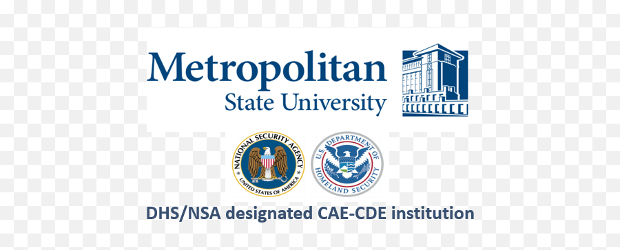 Department Of Defense Cyber Scholarship Program 2021 - Language Emoji,Nsa Logo