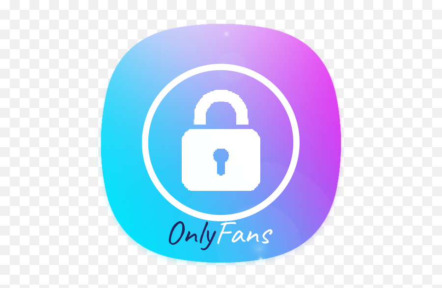 Onlyfans App Celebrities - Only Fans Icon Emoji,Onlyfans Logo
