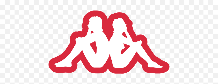 Pin - Kappa Logo Emoji,Backwoods Logo