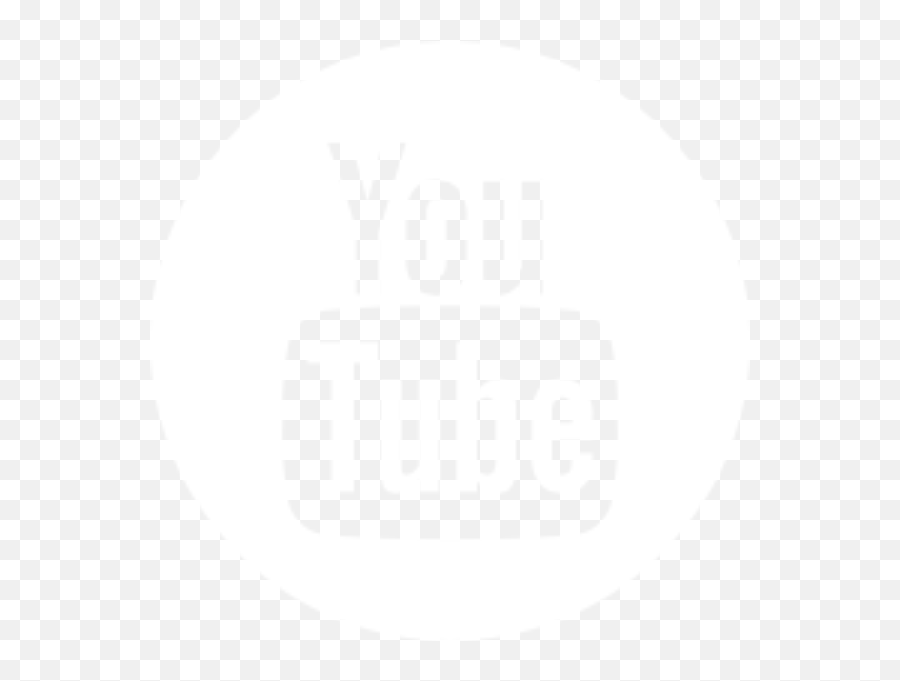 Home - Dot Emoji,Aesthetic Youtube Logo